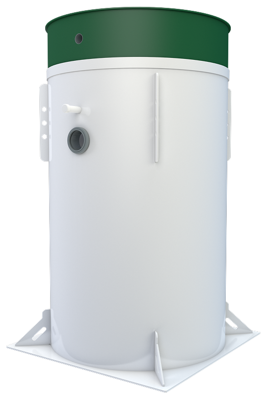 СБО Биодевайс ЭКО