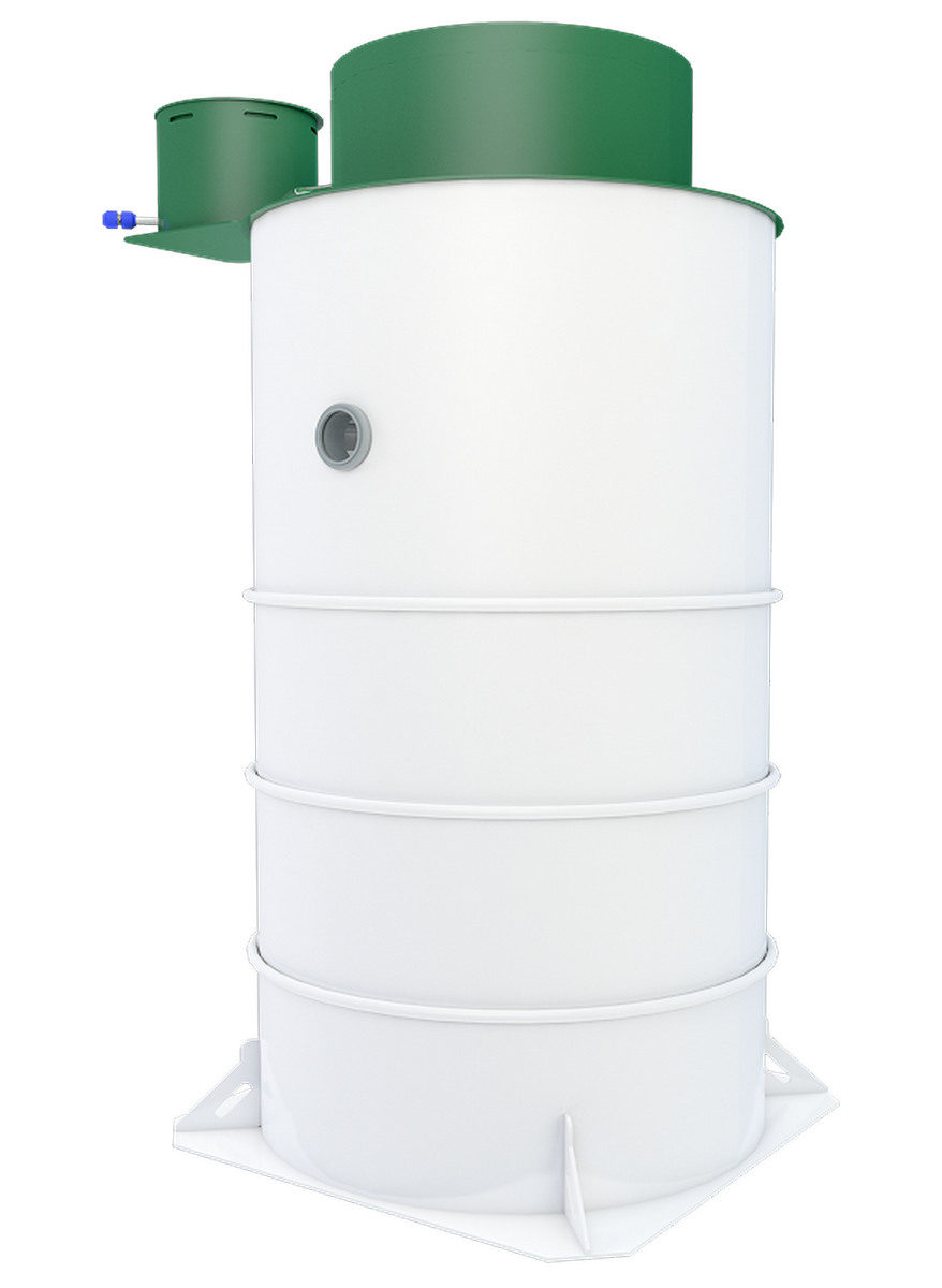 СБО Биодевайс ПРО