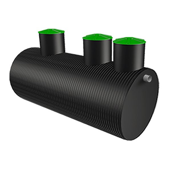 СБО МЕГАТАНК