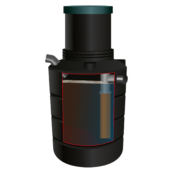 СБО Танк-микро