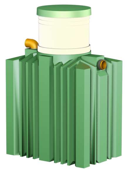 СБО Танк Универсал