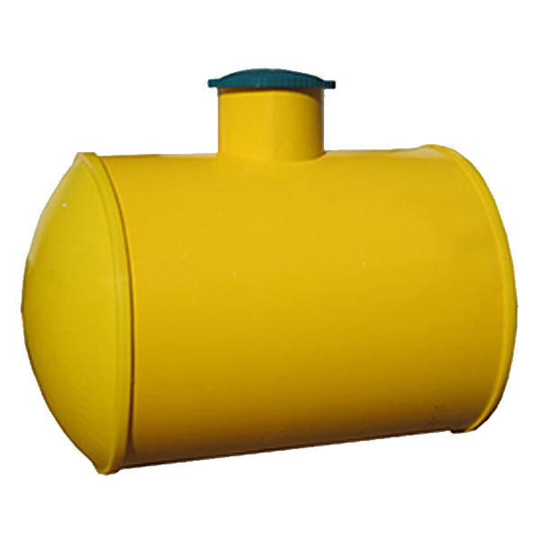 СБО Тритон-Н