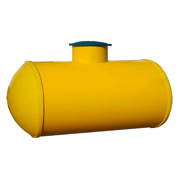 СБО Тритон-Т