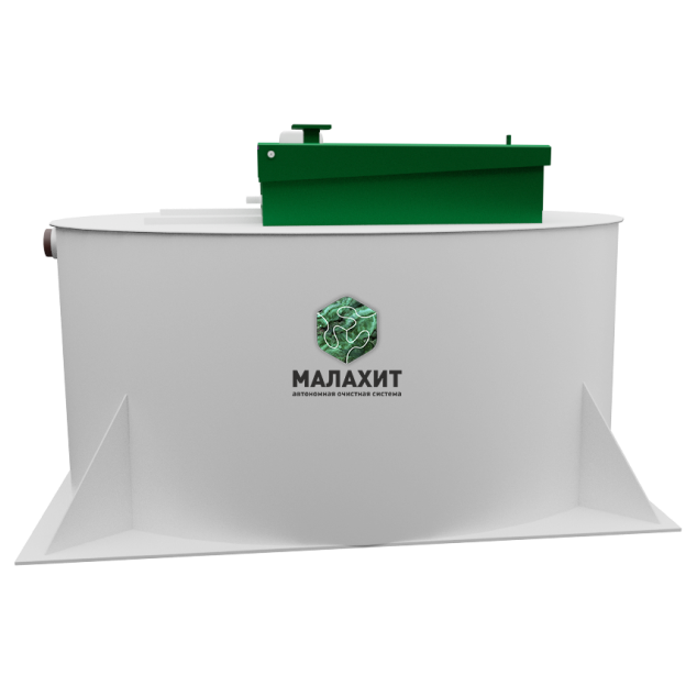 Малахит ГЕО