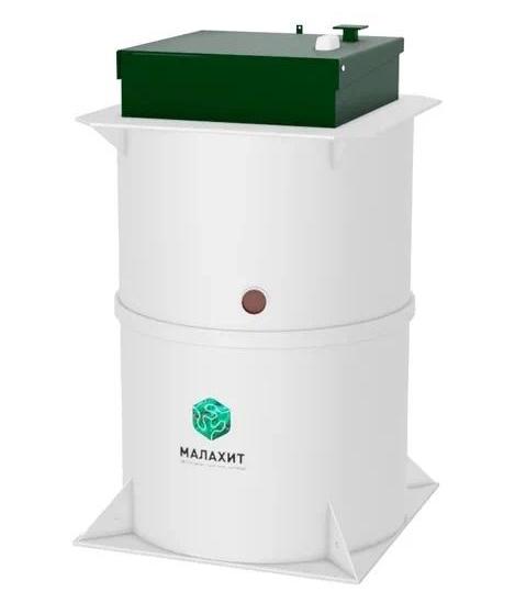 Малахит Classic