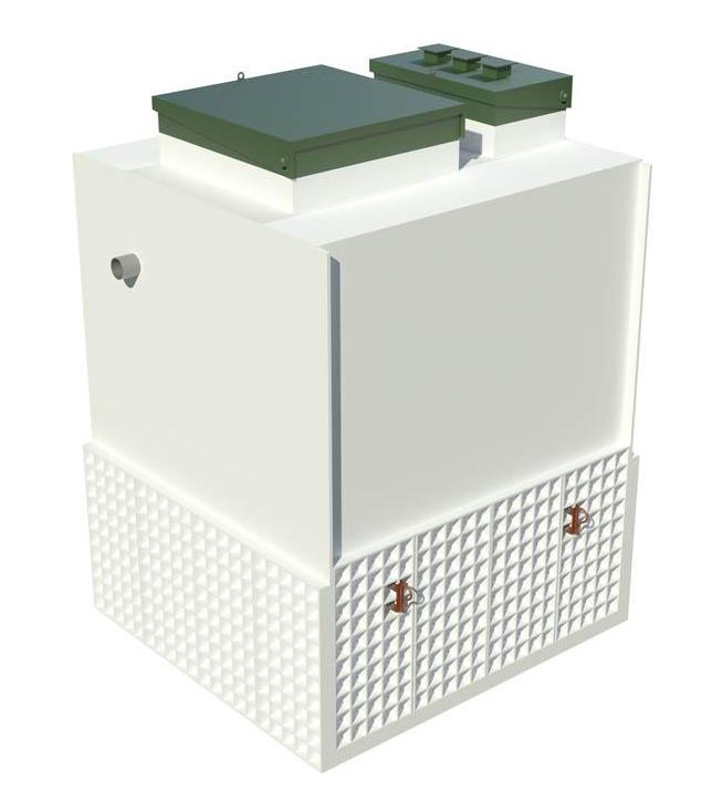 ТОПАС Топаэро