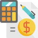 Сами ремонтируем компрессор