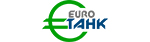 ЕвроТанк