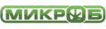 Микроб