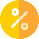 Экономим ваши средства