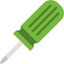 Работаем с любыми российскими септиками