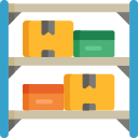 Запчасти всегда
в наличии