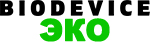 Биодевайс ЭКО