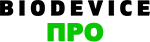 Биодевайс ПРО