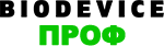 Биодевайс ПРОФ