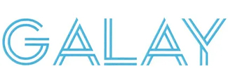 Galay