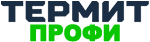 Термит Профи