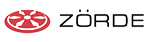 Зорде