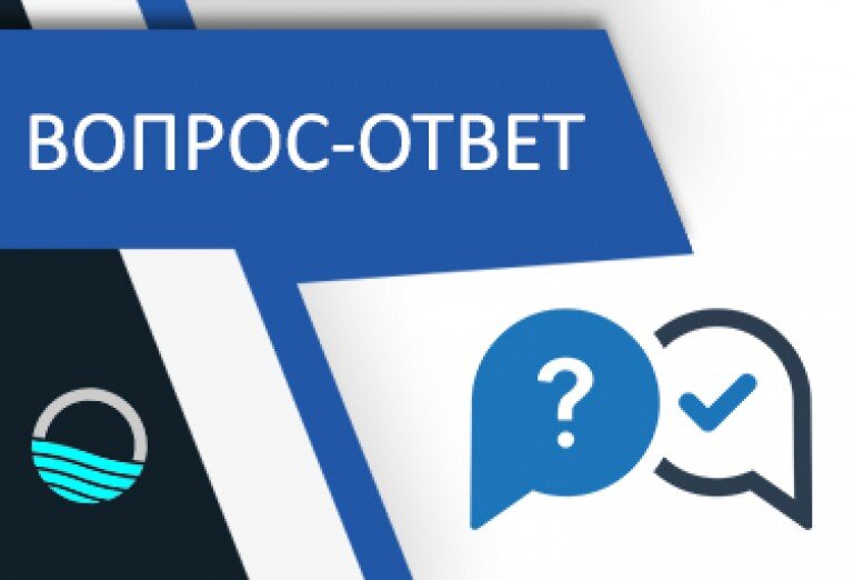 Энергонезависимые системы или ЛОС с компрессором, что выбрать для вашего участка?