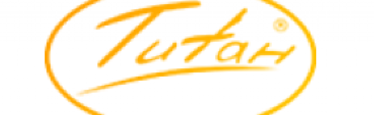 Кессоны Титан