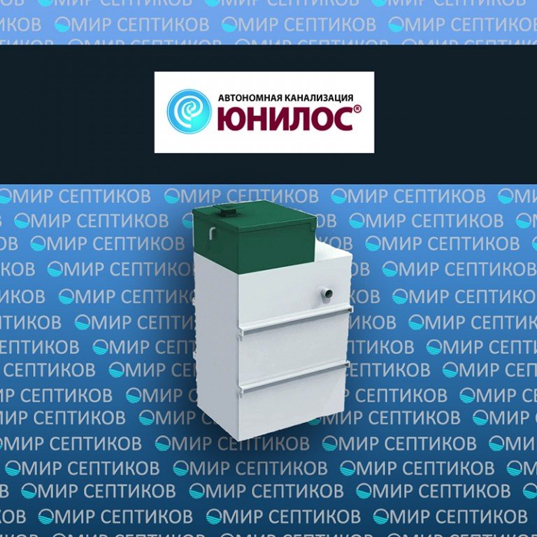 Юнилос Астра