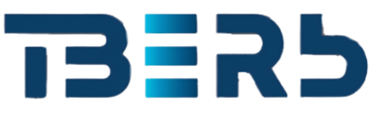 Кессон Тверь