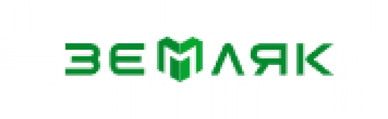 Кессон Земляк 